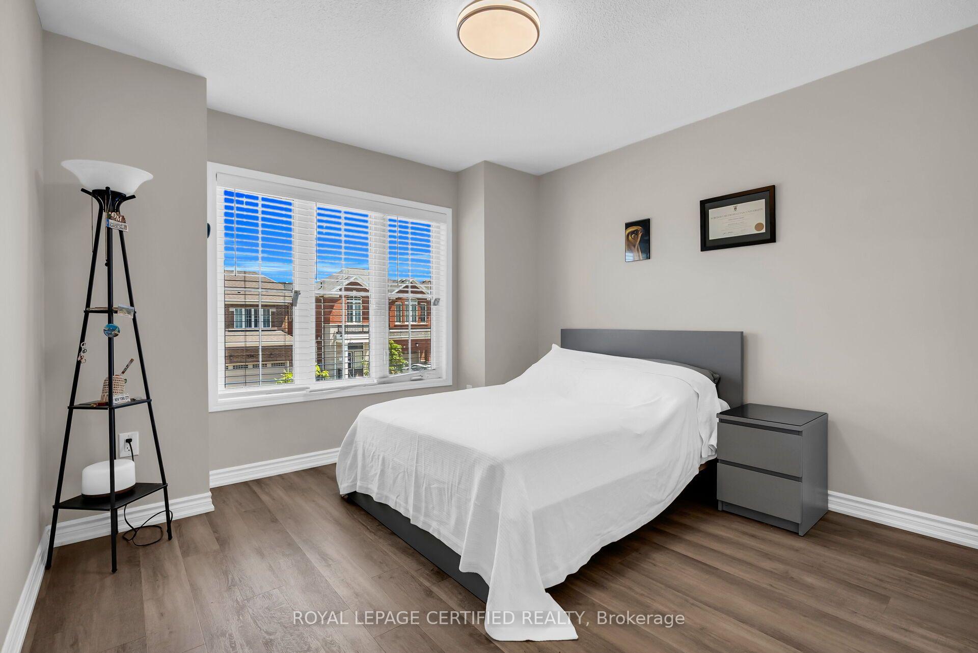 Photo 38 of 139 Yates Drive, Milton, Cobban — HOMEH