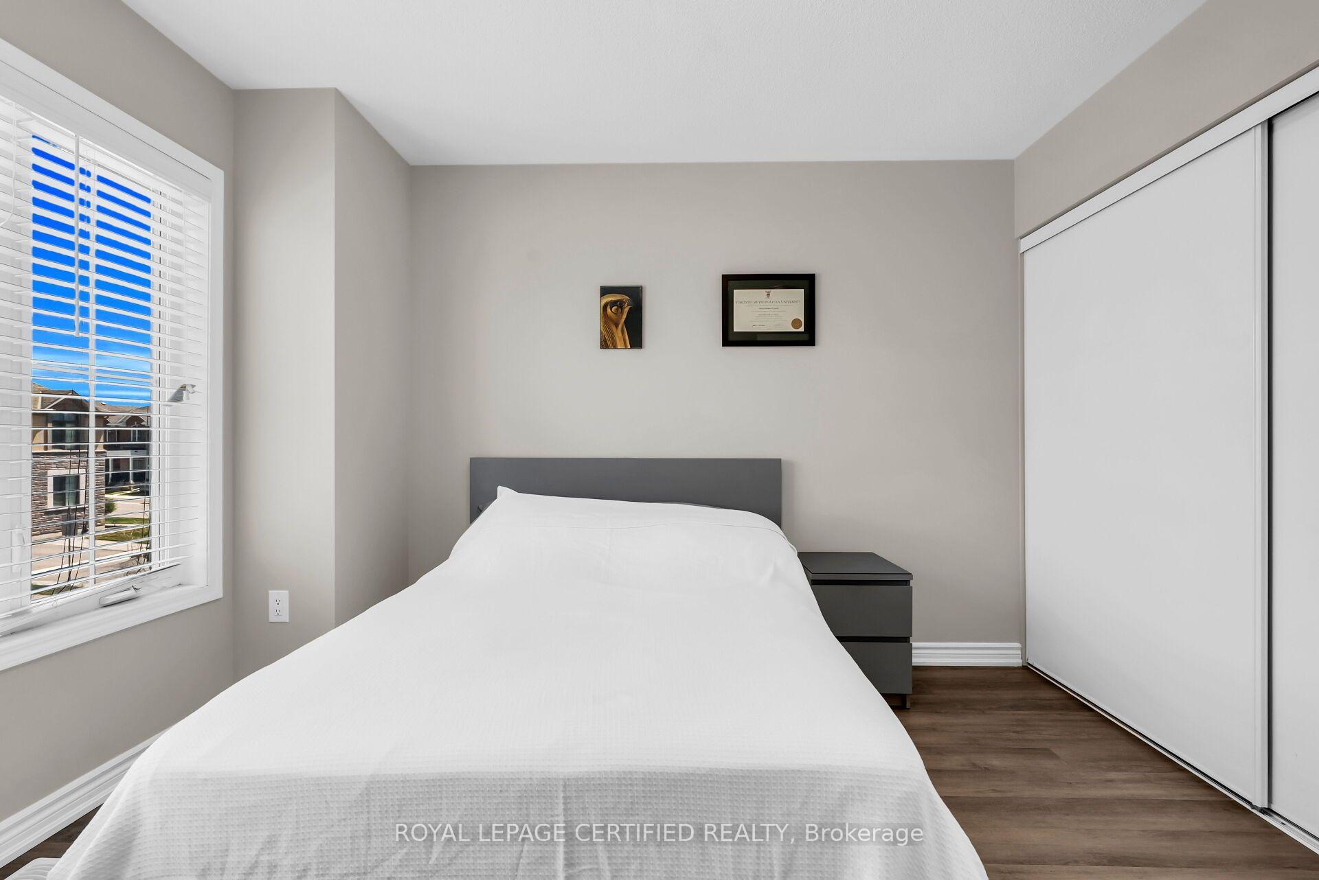 Photo 39 of 139 Yates Drive, Milton, Cobban — HOMEH