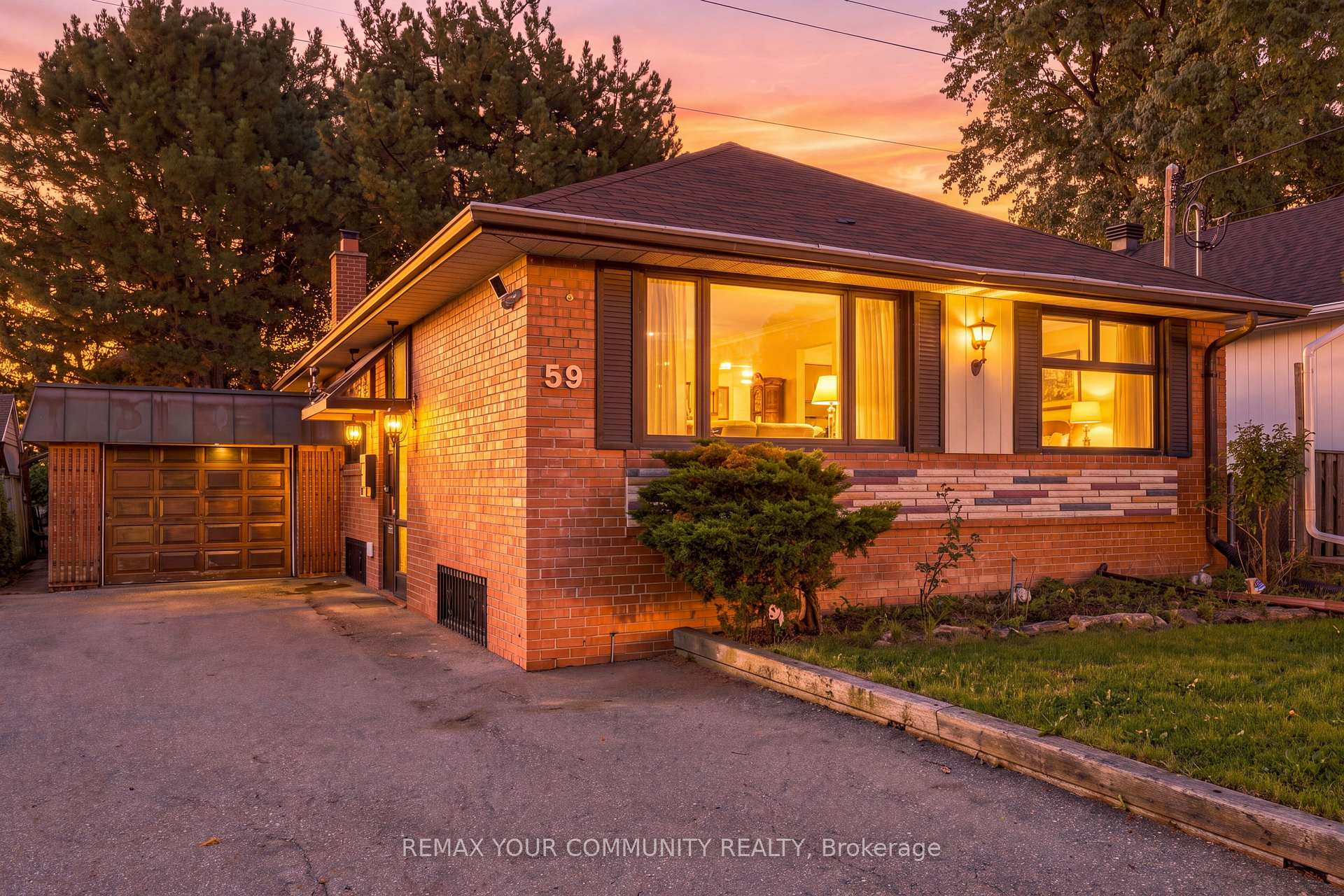 Photo of 59 Redwater Drive