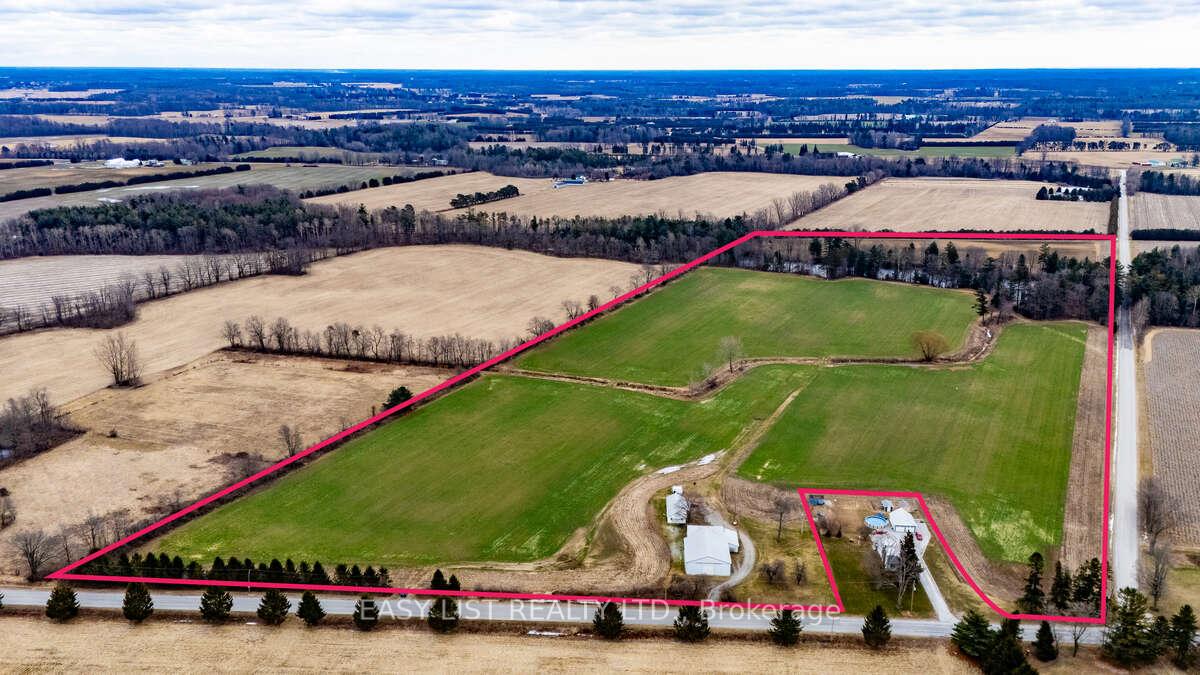 Photo of 1460 Elgin County Rd 55