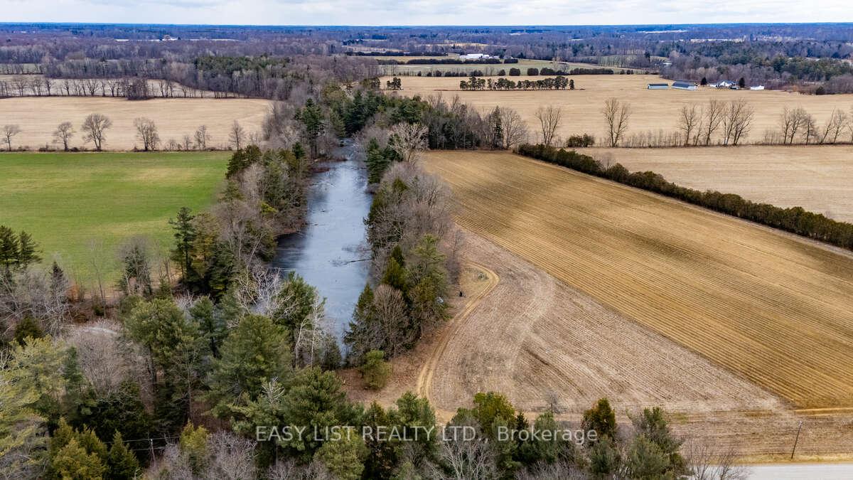 Photo 4 of 1460 Elgin County Rd 55, Bayham, Rural Bayham — HOMEH