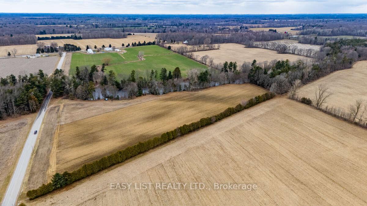 Photo 5 of 1460 Elgin County Rd 55, Bayham, Rural Bayham — HOMEH