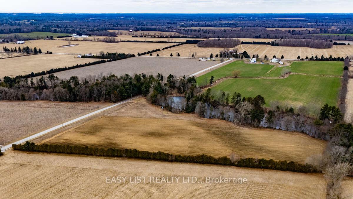 Photo 6 of 1460 Elgin County Rd 55, Bayham, Rural Bayham — HOMEH