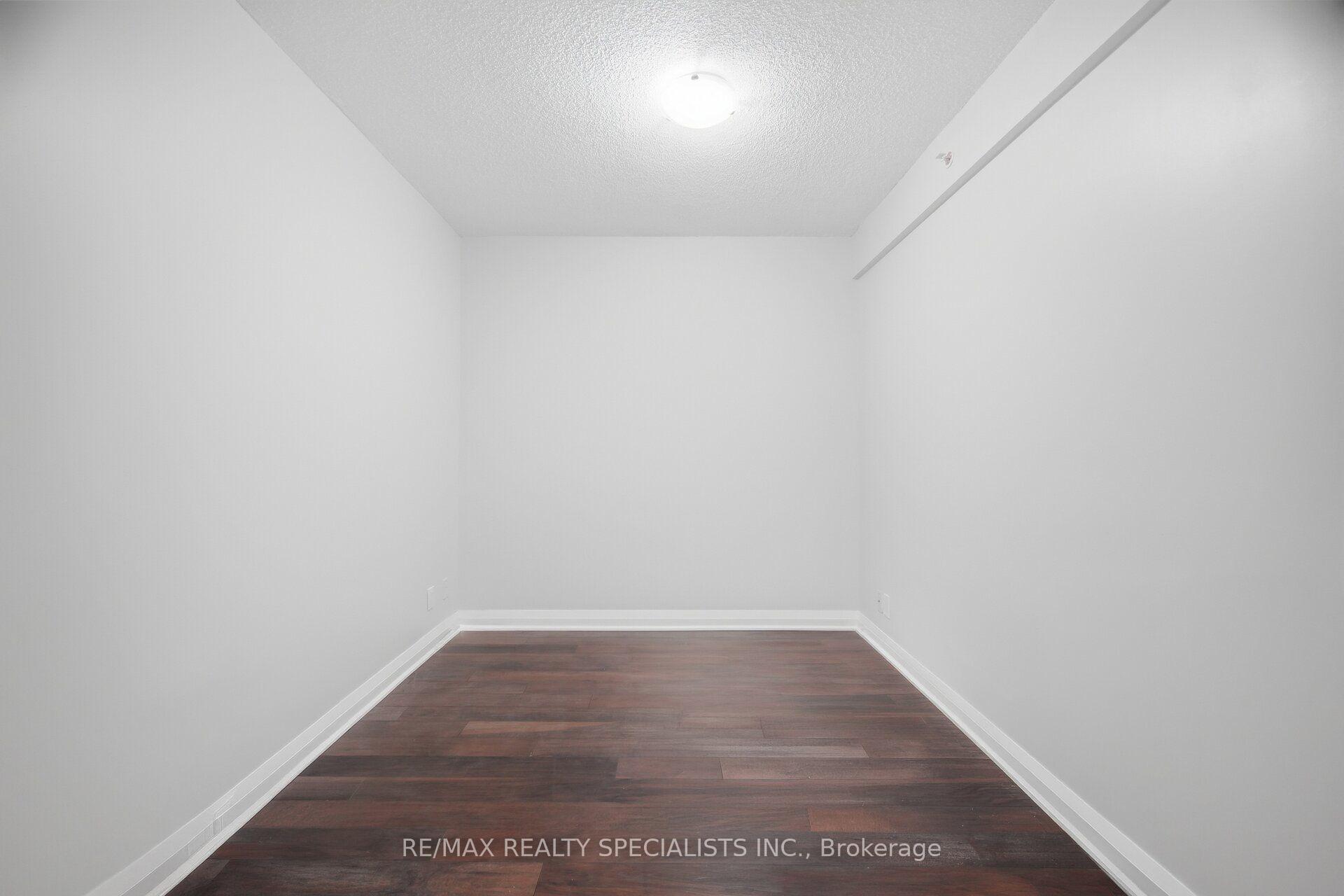 Photo 46 of Unit 901, 5 Valhalla Inn Road, Etobicoke, Islington-City Centre West — HOMEH