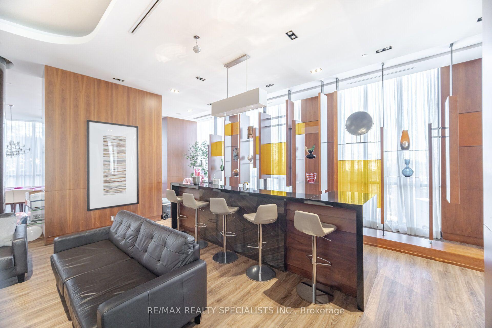 Photo 56 of Unit 901, 5 Valhalla Inn Road, Etobicoke, Islington-City Centre West — HOMEH