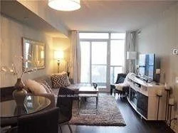 Photo 2 of Unit 901, 5 Valhalla Inn Road, Etobicoke, Islington-City Centre West — HOMEH