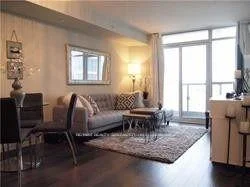 Photo 10 of Unit 901, 5 Valhalla Inn Road, Etobicoke, Islington-City Centre West — HOMEH