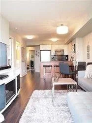 Photo 12 of Unit 901, 5 Valhalla Inn Road, Etobicoke, Islington-City Centre West — HOMEH