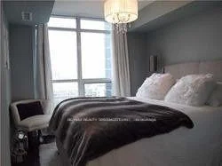 Photo 14 of Unit 901, 5 Valhalla Inn Road, Etobicoke, Islington-City Centre West — HOMEH