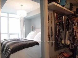 Photo 16 of Unit 901, 5 Valhalla Inn Road, Etobicoke, Islington-City Centre West — HOMEH