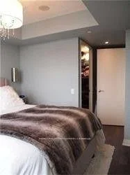 Photo 18 of Unit 901, 5 Valhalla Inn Road, Etobicoke, Islington-City Centre West — HOMEH