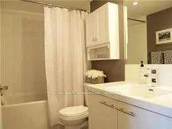 Photo 20 of Unit 901, 5 Valhalla Inn Road, Etobicoke, Islington-City Centre West — HOMEH