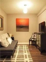 Photo 22 of Unit 901, 5 Valhalla Inn Road, Etobicoke, Islington-City Centre West — HOMEH