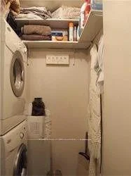 Photo 24 of Unit 901, 5 Valhalla Inn Road, Etobicoke, Islington-City Centre West — HOMEH