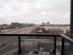 Photo 26 of Unit 901, 5 Valhalla Inn Road, Etobicoke, Islington-City Centre West — HOMEH