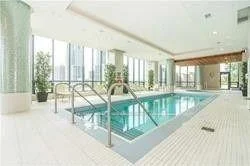 Photo 28 of Unit 901, 5 Valhalla Inn Road, Etobicoke, Islington-City Centre West — HOMEH
