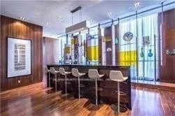 Photo 34 of Unit 901, 5 Valhalla Inn Road, Etobicoke, Islington-City Centre West — HOMEH