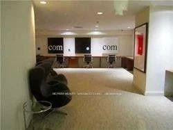 Photo 38 of Unit 901, 5 Valhalla Inn Road, Etobicoke, Islington-City Centre West — HOMEH