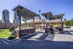 Photo 40 of Unit 901, 5 Valhalla Inn Road, Etobicoke, Islington-City Centre West — HOMEH