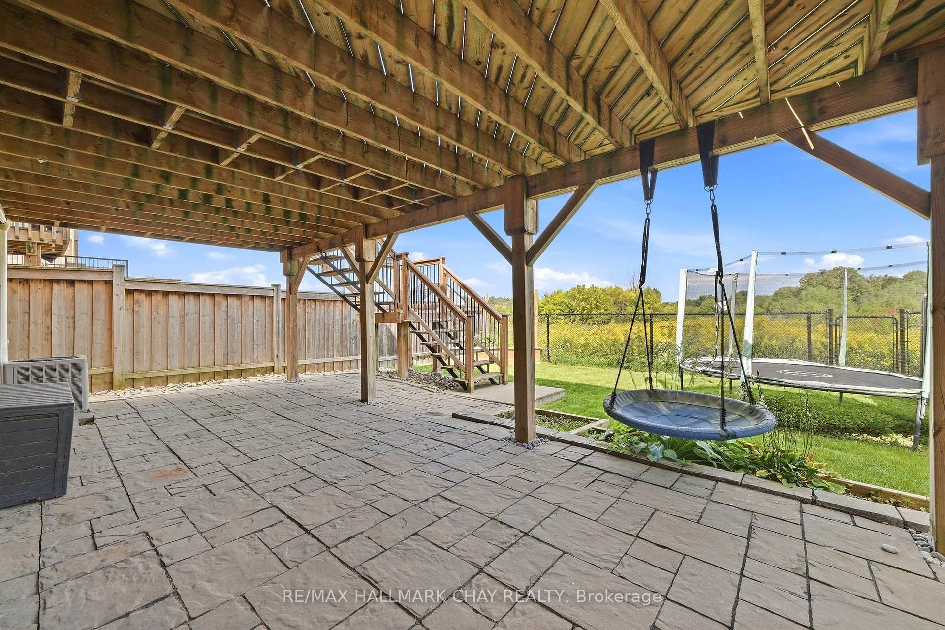 Photo 41 of 56 Strachan Trail, New Tecumseth, Rural New Tecumseth — HOMEH