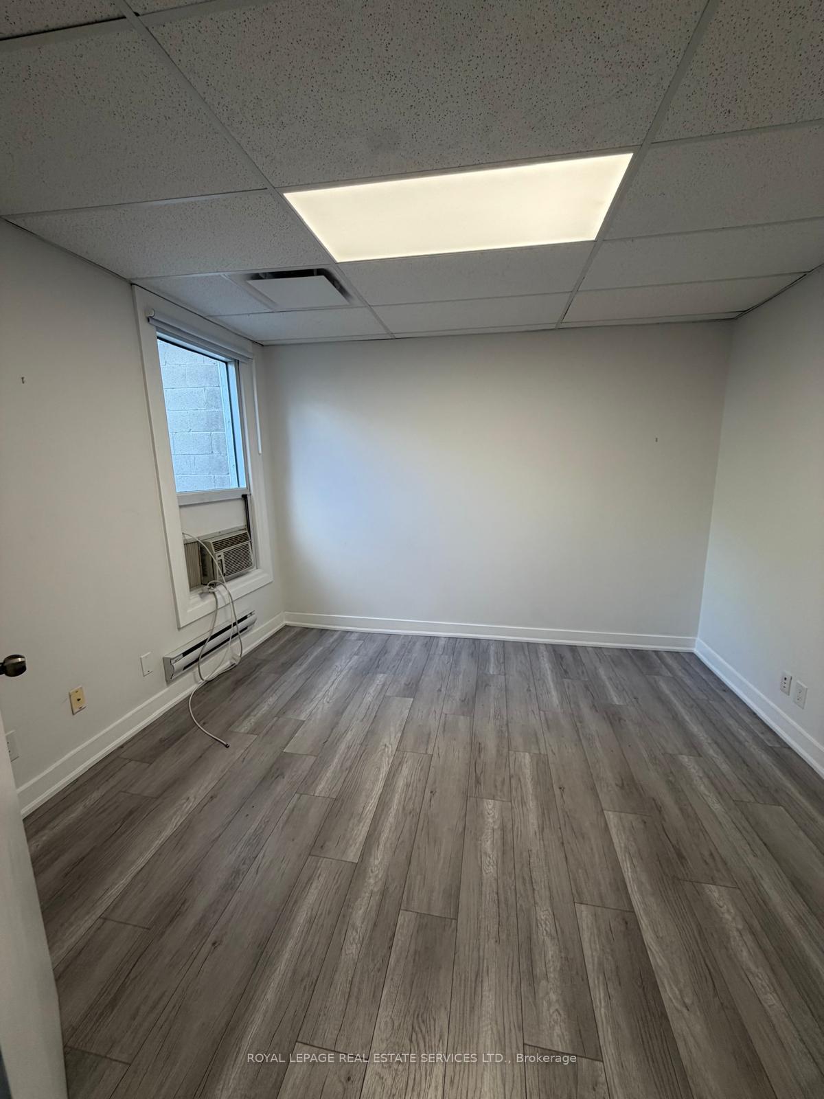 Photo 3 of Unit Upper, 1226 King Street W, Toronto, South Parkdale — HOMEH