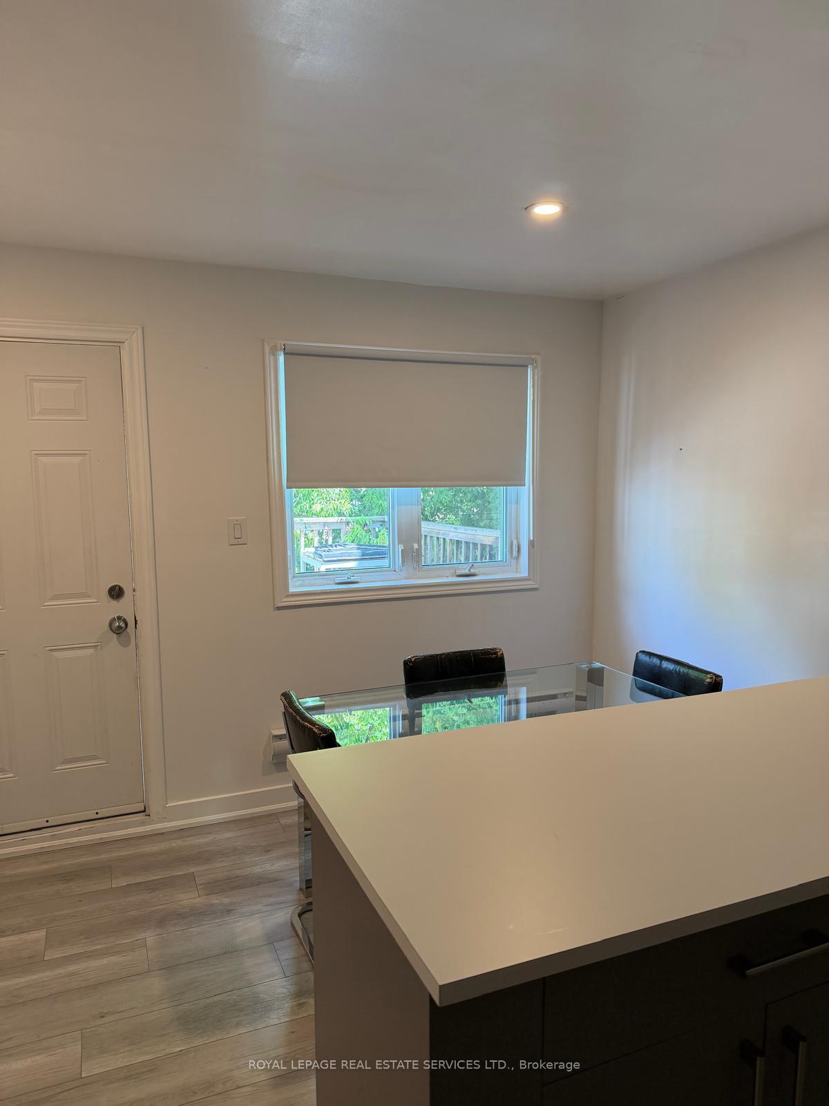 Photo 6 of Unit Upper, 1226 King Street W, Toronto, South Parkdale — HOMEH
