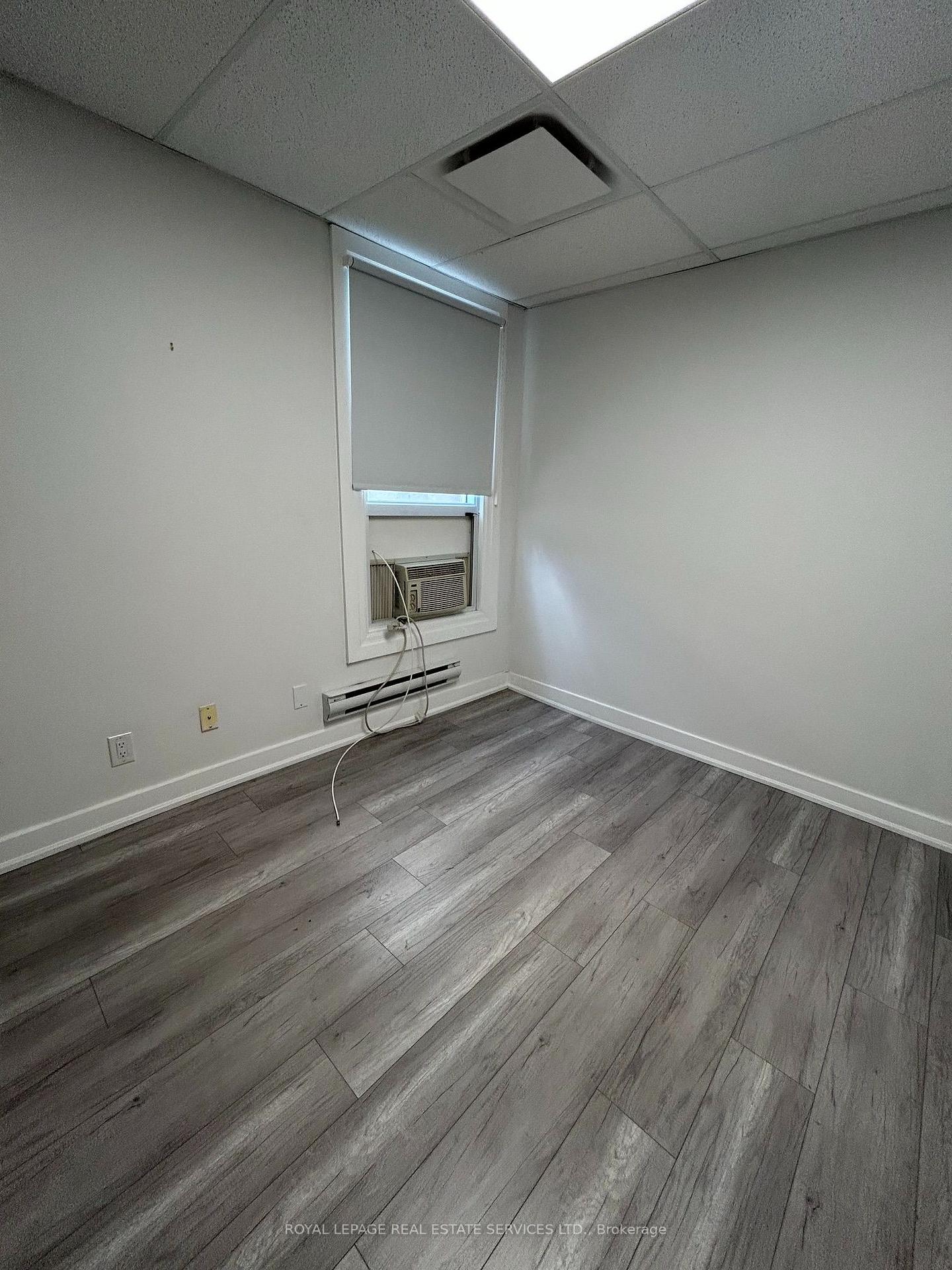 Photo 8 of Unit Upper, 1226 King Street W, Toronto, South Parkdale — HOMEH