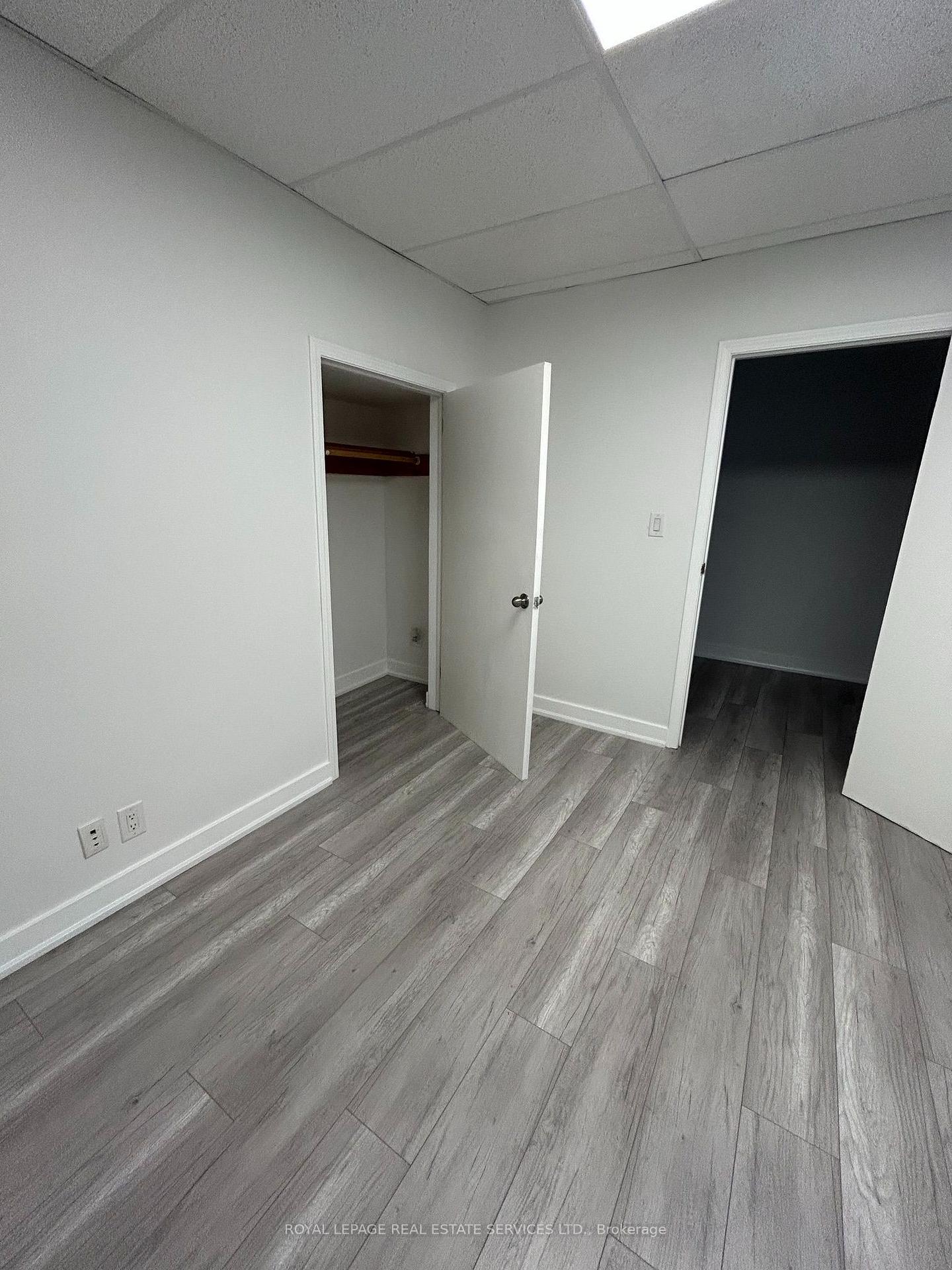 Photo 9 of Unit Upper, 1226 King Street W, Toronto, South Parkdale — HOMEH