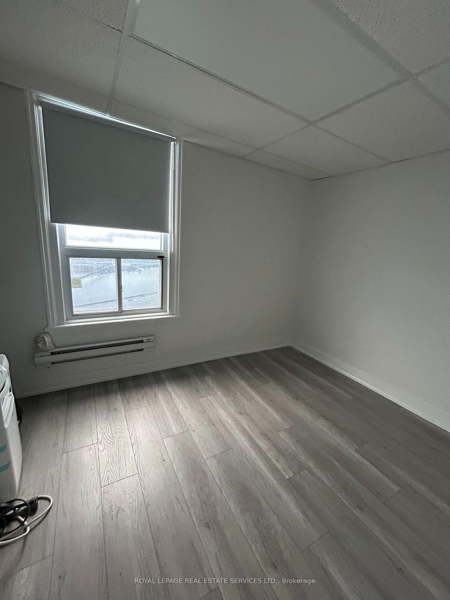 Photo 11 of Unit Upper, 1226 King Street W, Toronto, South Parkdale — HOMEH