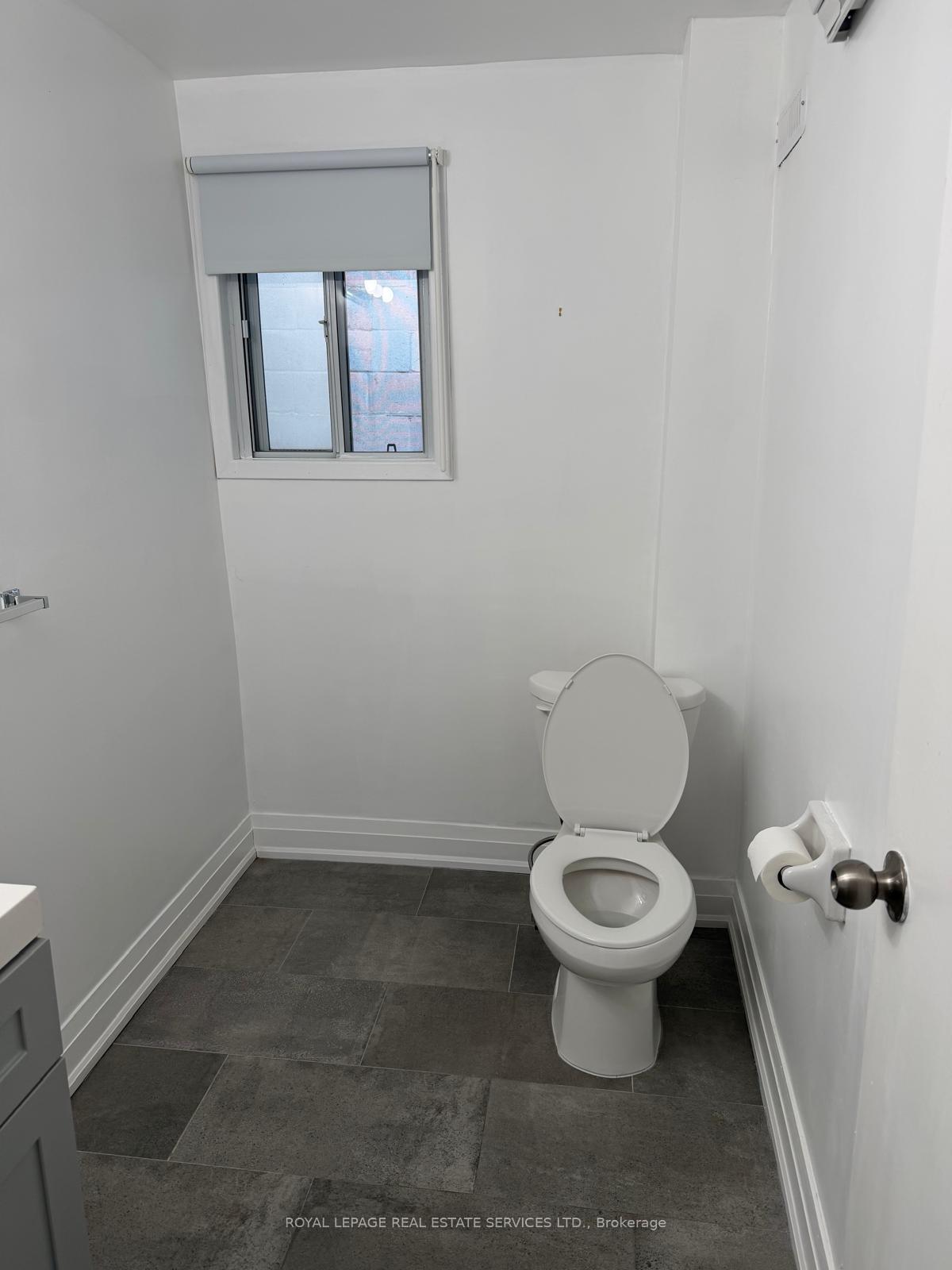 Photo 15 of Unit Upper, 1226 King Street W, Toronto, South Parkdale — HOMEH