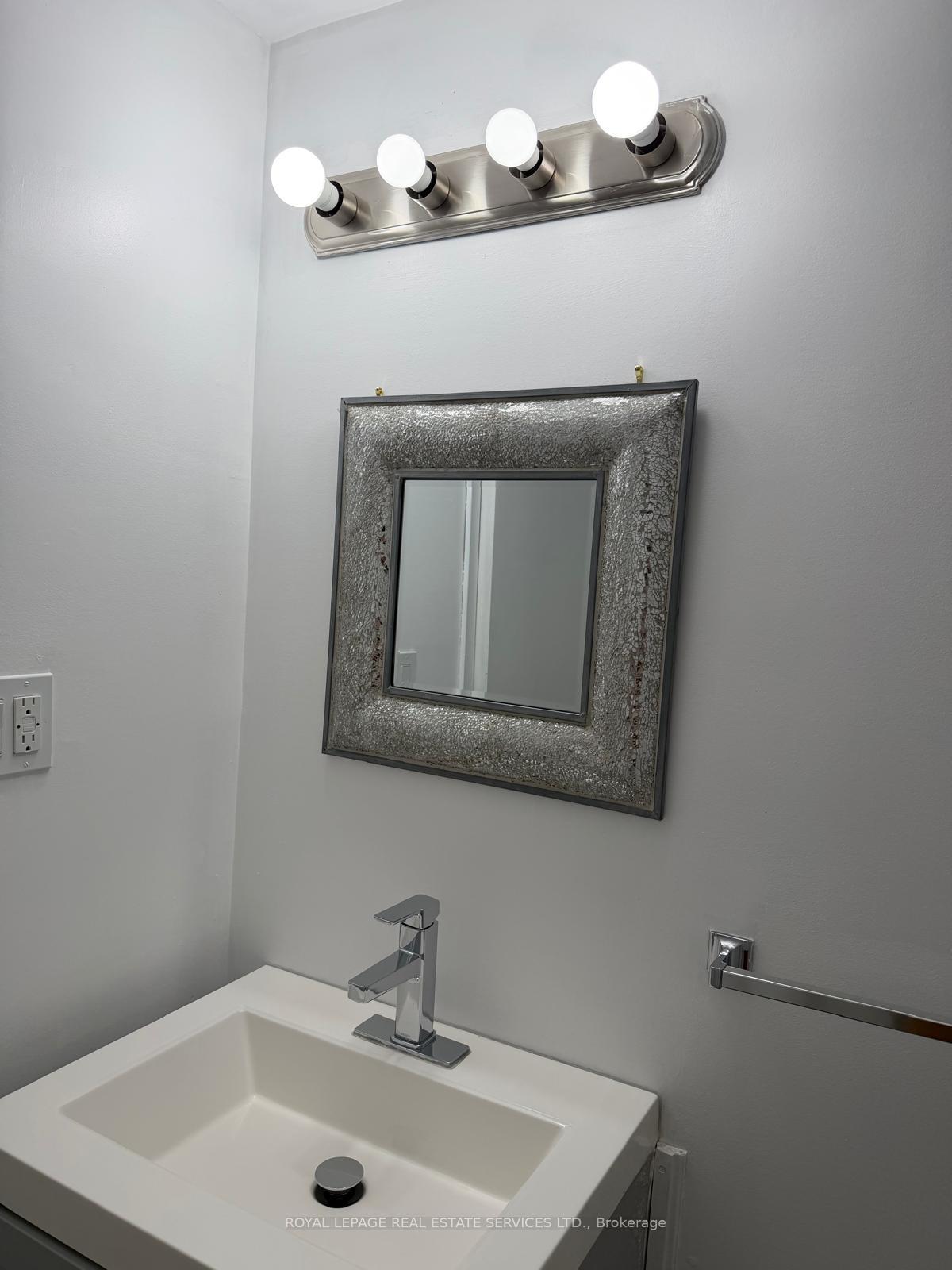 Photo 16 of Unit Upper, 1226 King Street W, Toronto, South Parkdale — HOMEH
