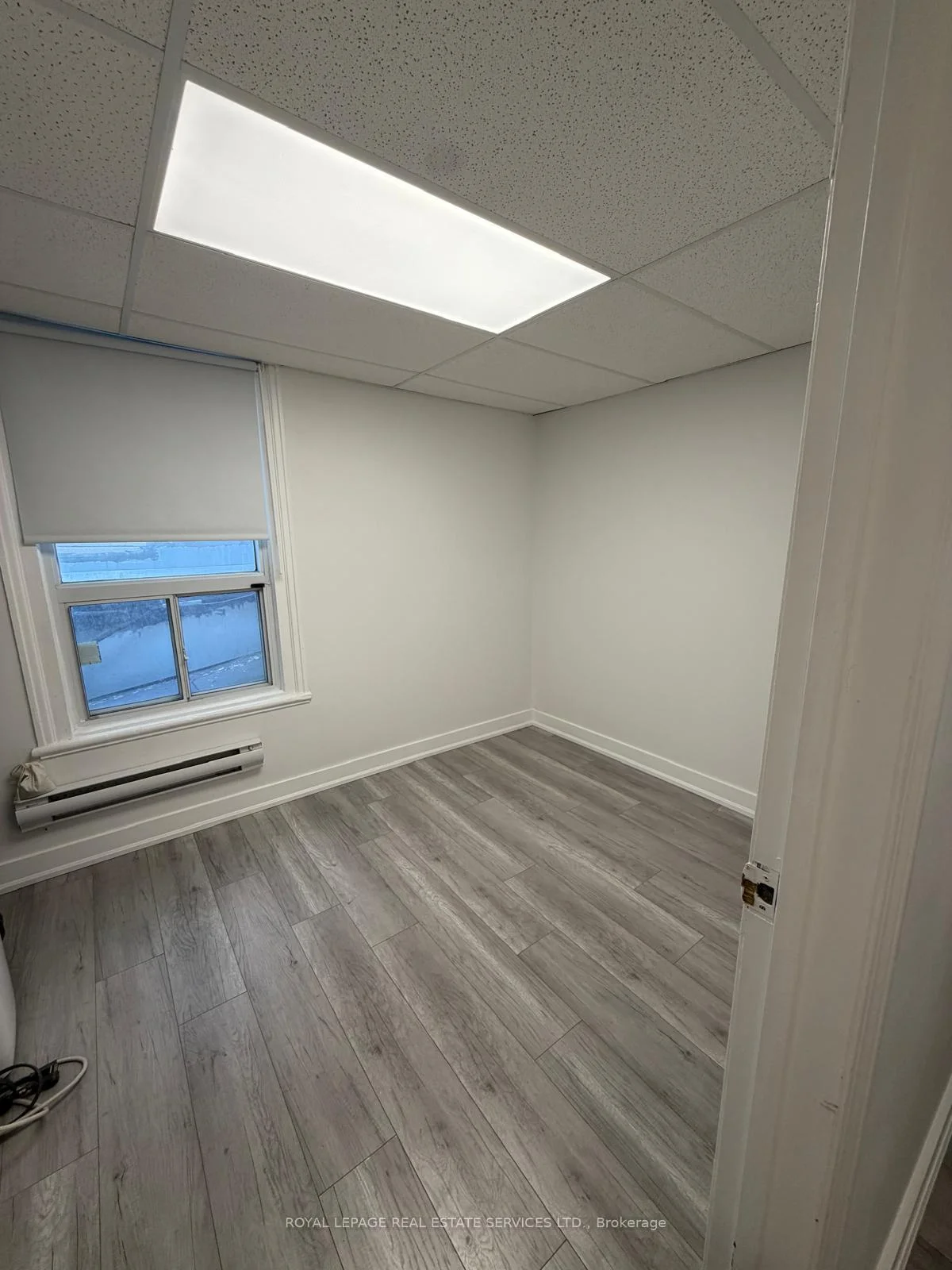 Photo 13 of Unit Upper, 1226 King Street W, Toronto, South Parkdale — HOMEH