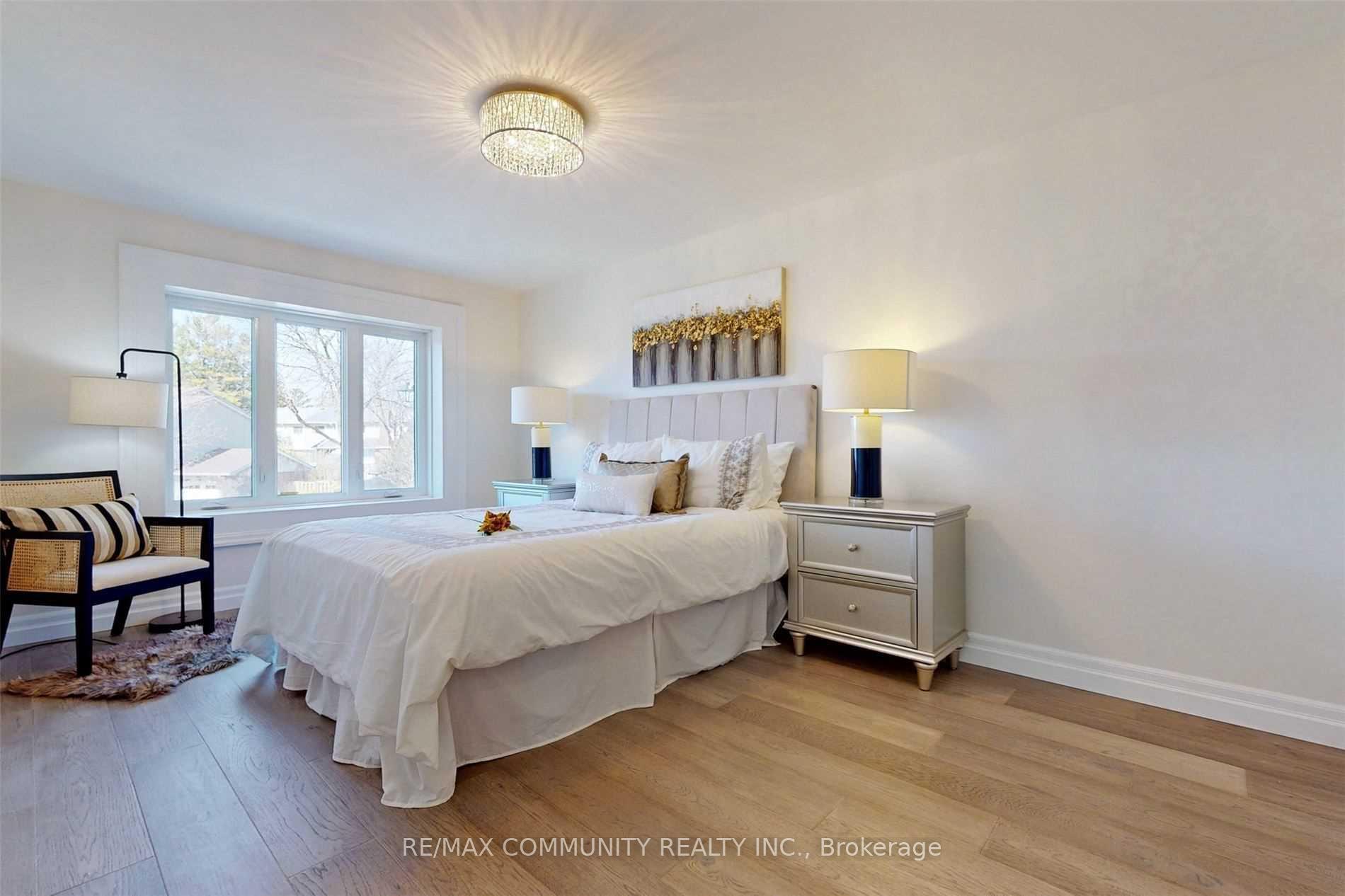 Photo 13 of 1216 Charlotte Circle, Pickering, Liverpool — HOMEH