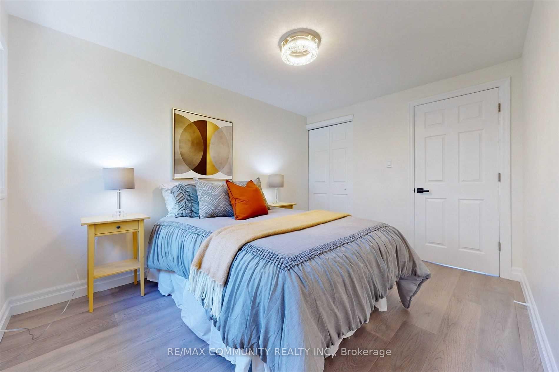 Photo 16 of 1216 Charlotte Circle, Pickering, Liverpool — HOMEH