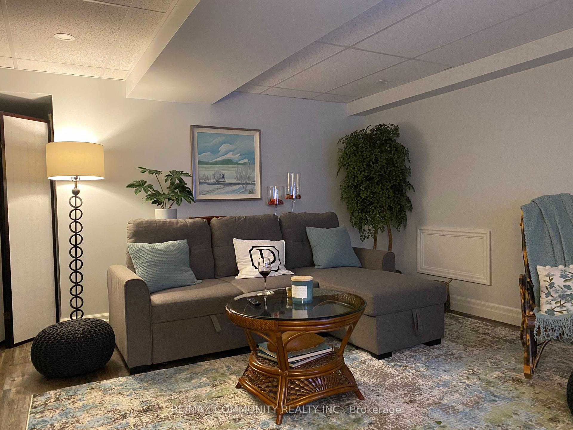 Photo 20 of 1216 Charlotte Circle, Pickering, Liverpool — HOMEH