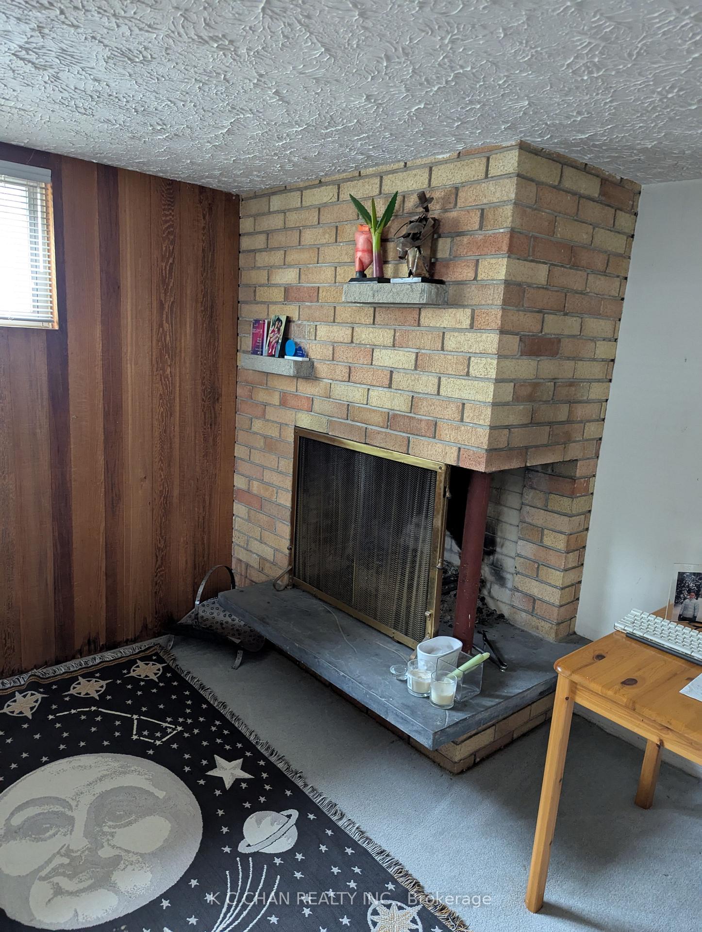 Photo 14 of 37 Grangemill Crescent, North York, Banbury-Don Mills — HOMEH