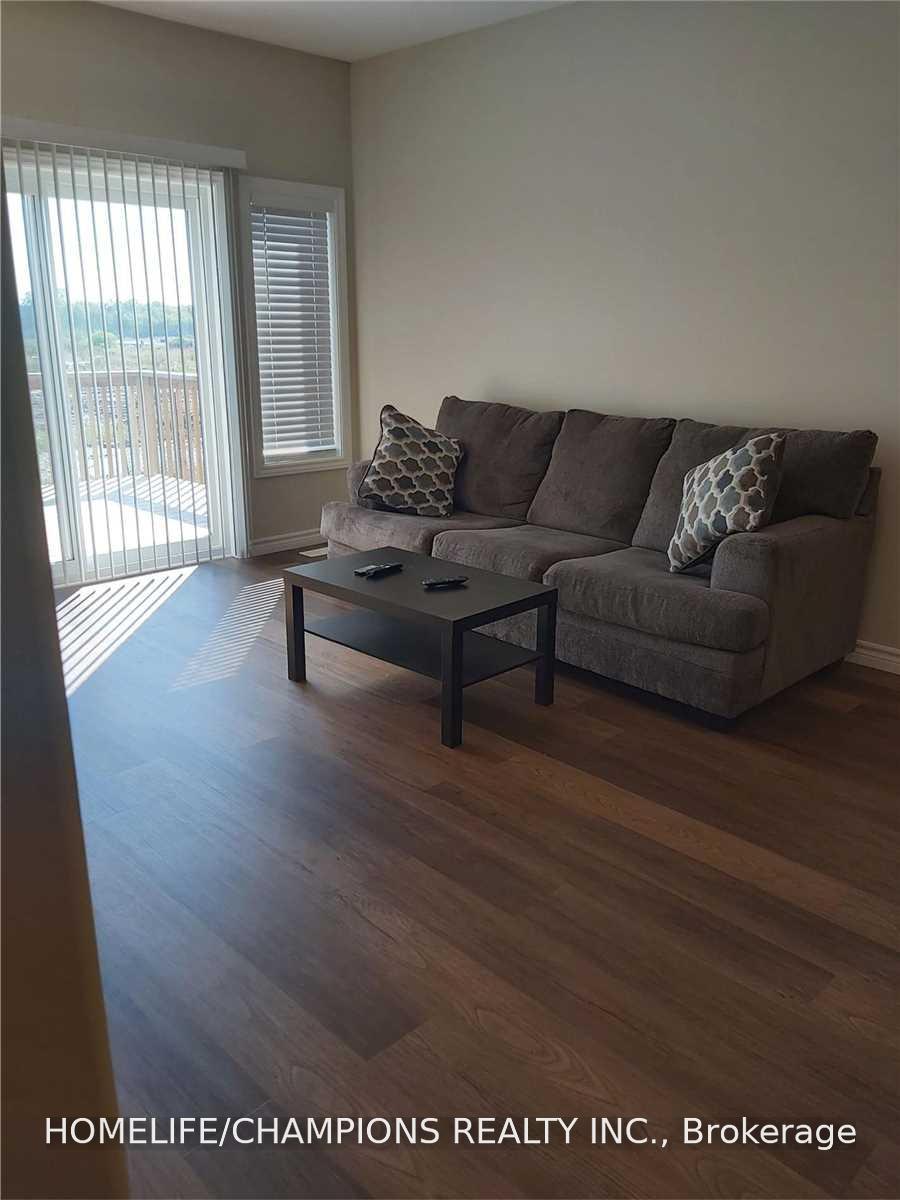 Photo 4 of 121 Essex Drive, Belleville, Thurlow Ward — HOMEH