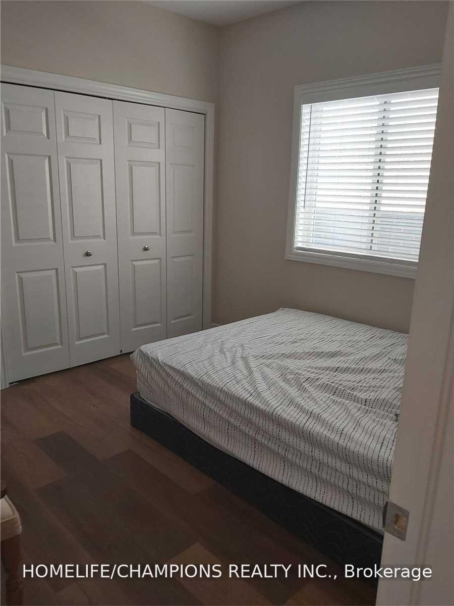 Photo 5 of 121 Essex Drive, Belleville, Thurlow Ward — HOMEH