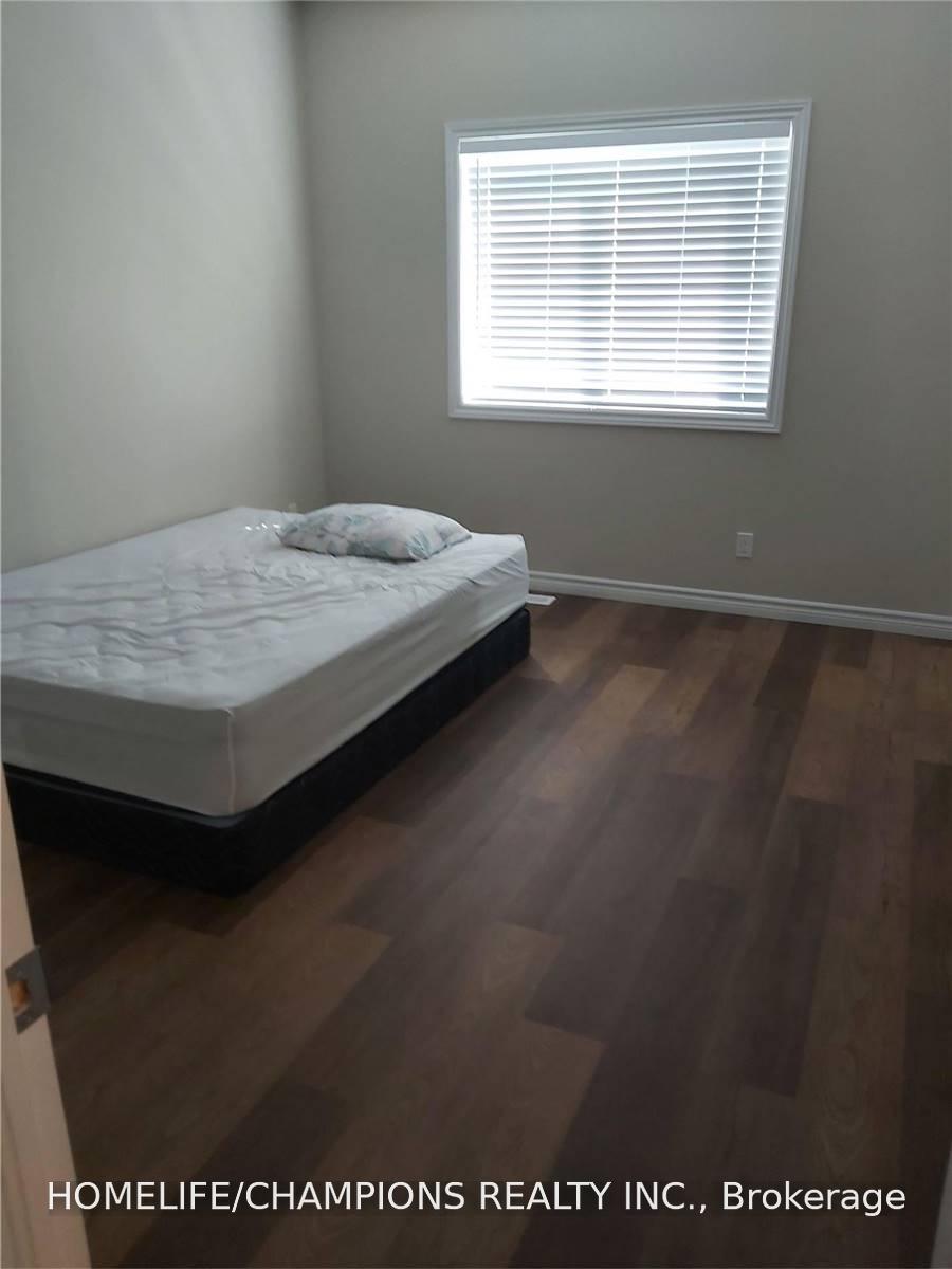 Photo 6 of 121 Essex Drive, Belleville, Thurlow Ward — HOMEH