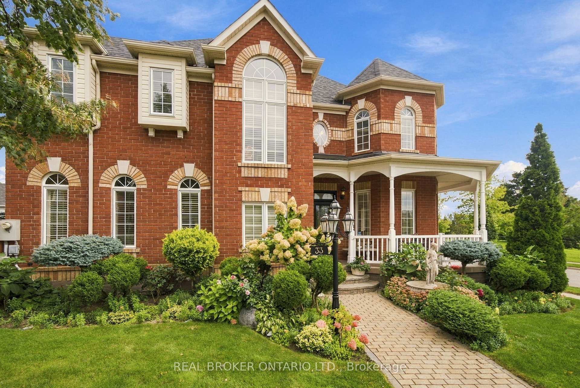 Photo of 33 Pascoe Drive