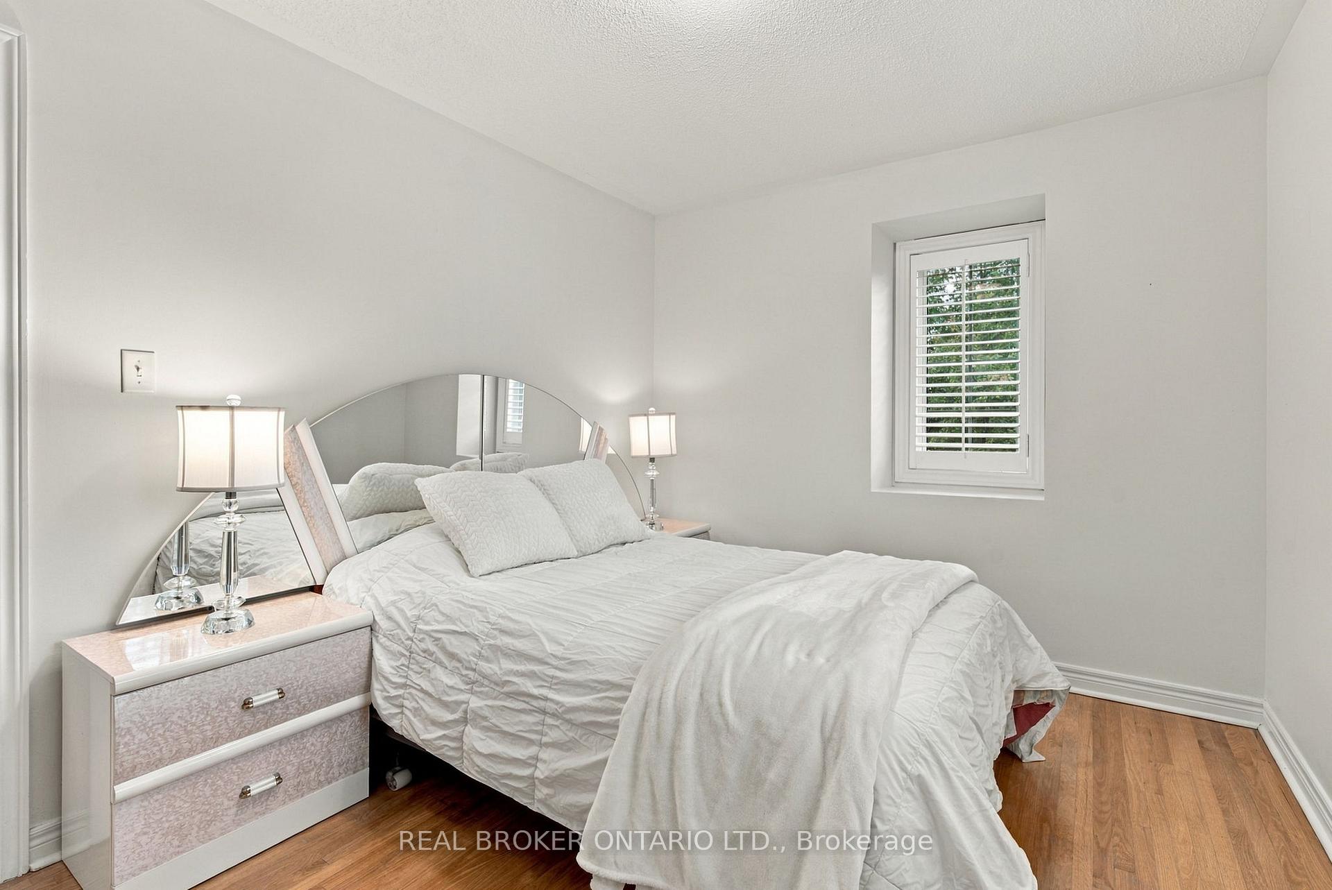 Photo 25 of 33 Pascoe Drive, Markham, Cornell — HOMEH
