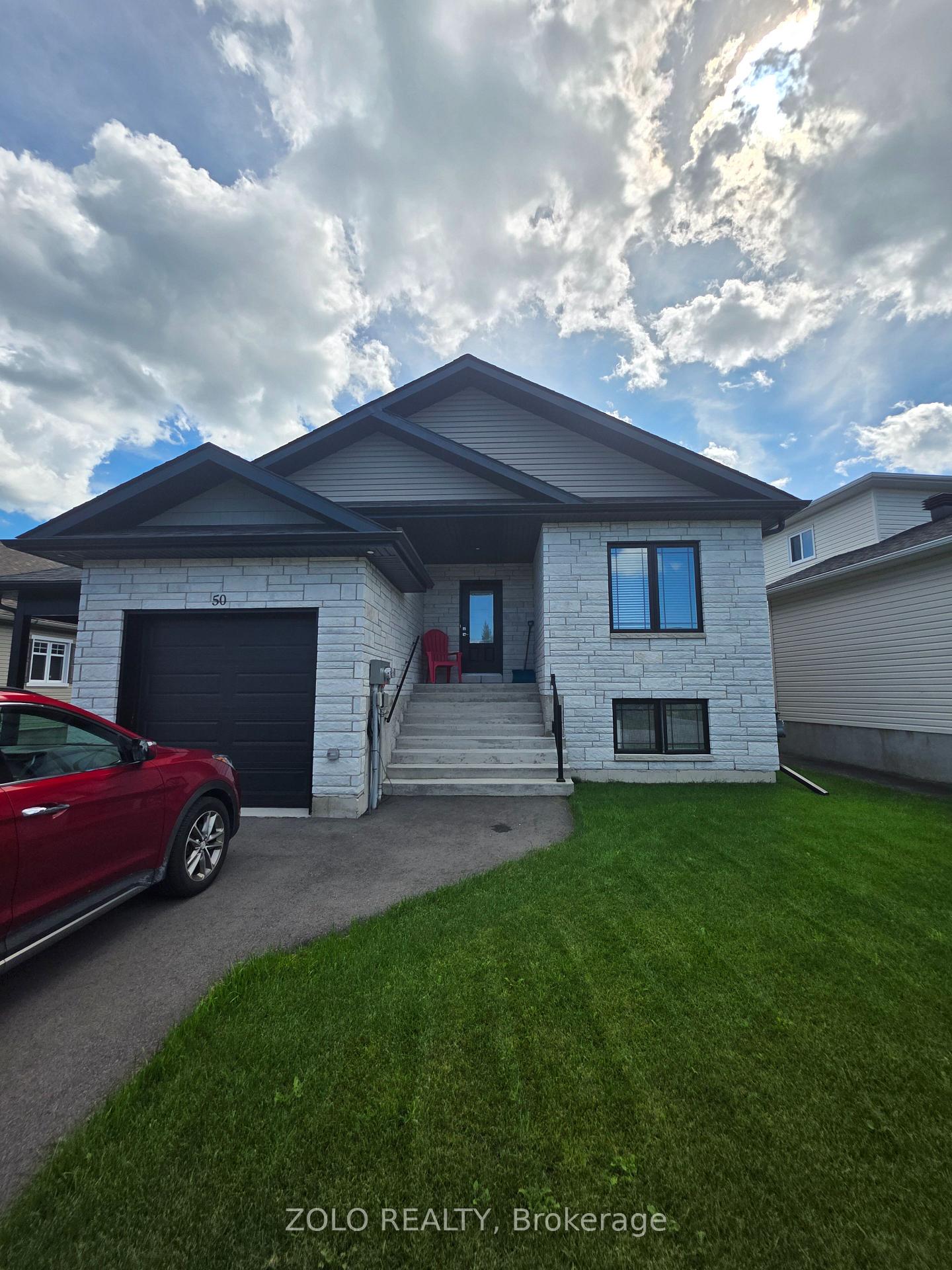 Photo of 50 Abagail Crescent