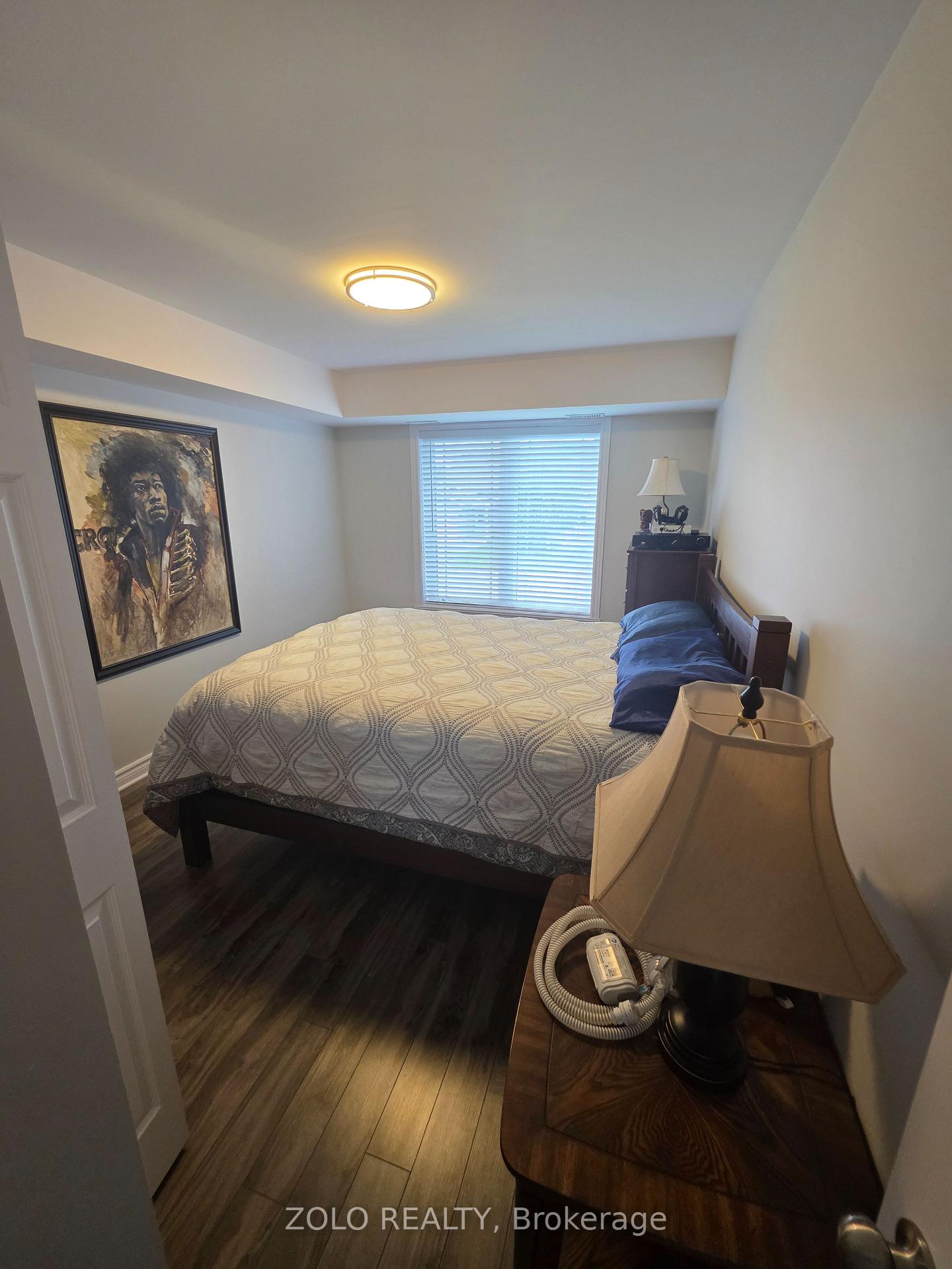Photo 7 of 50 Abagail Crescent, South Stormont, Long Sault — HOMEH