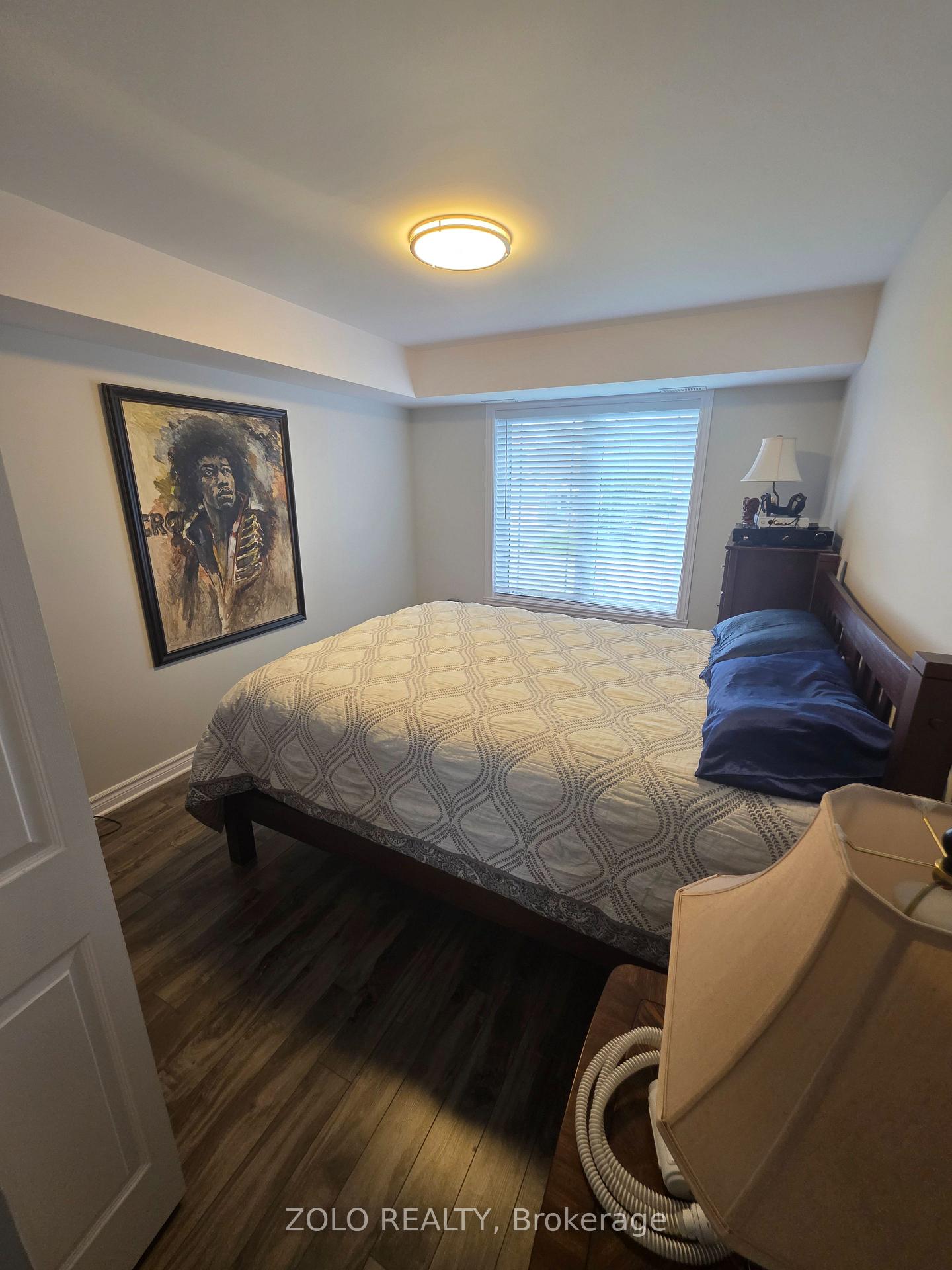 Photo 8 of 50 Abagail Crescent, South Stormont, Long Sault — HOMEH