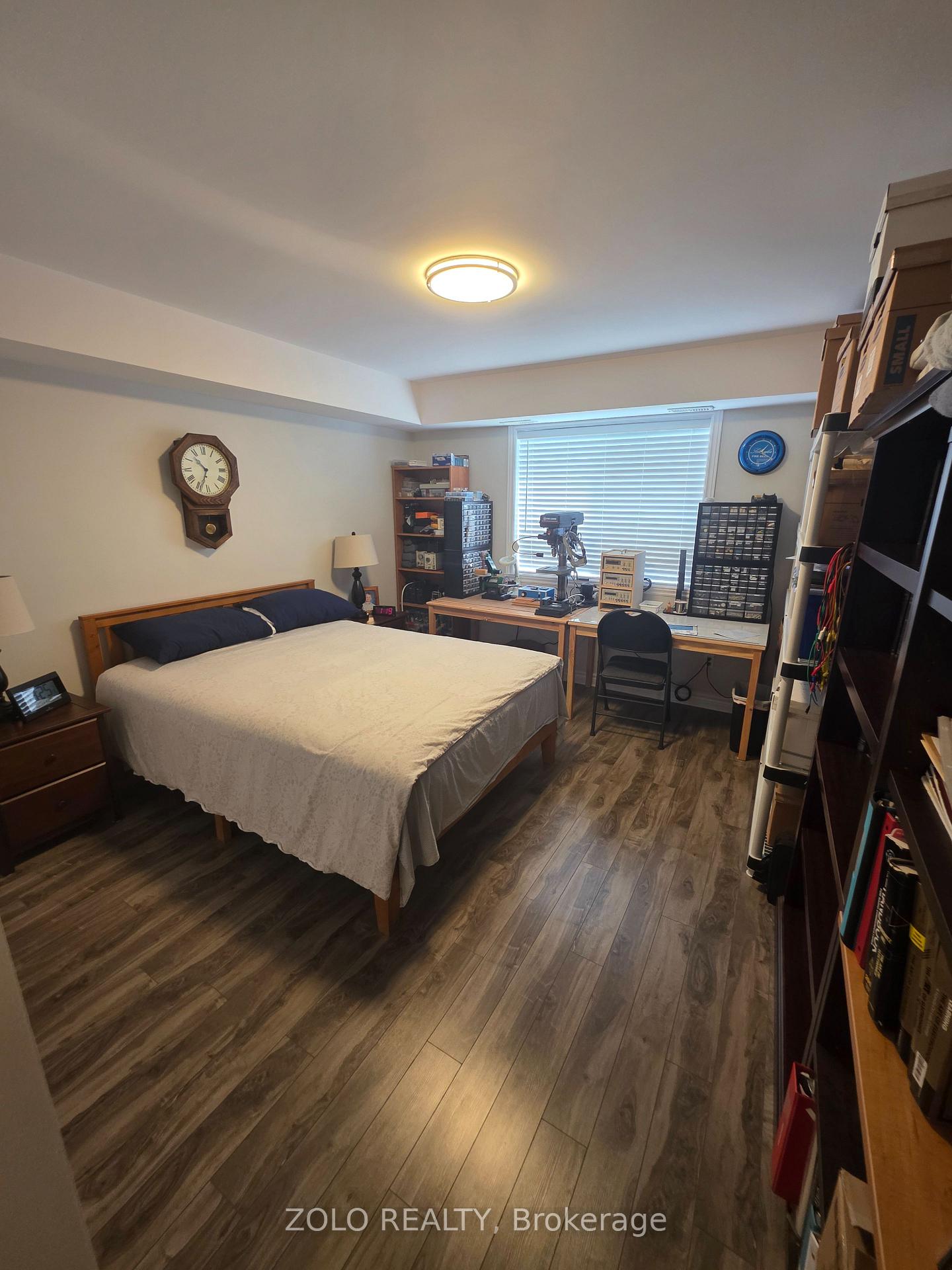 Photo 9 of 50 Abagail Crescent, South Stormont, Long Sault — HOMEH