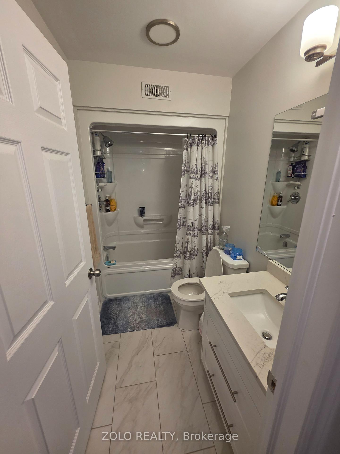 Photo 10 of 50 Abagail Crescent, South Stormont, Long Sault — HOMEH