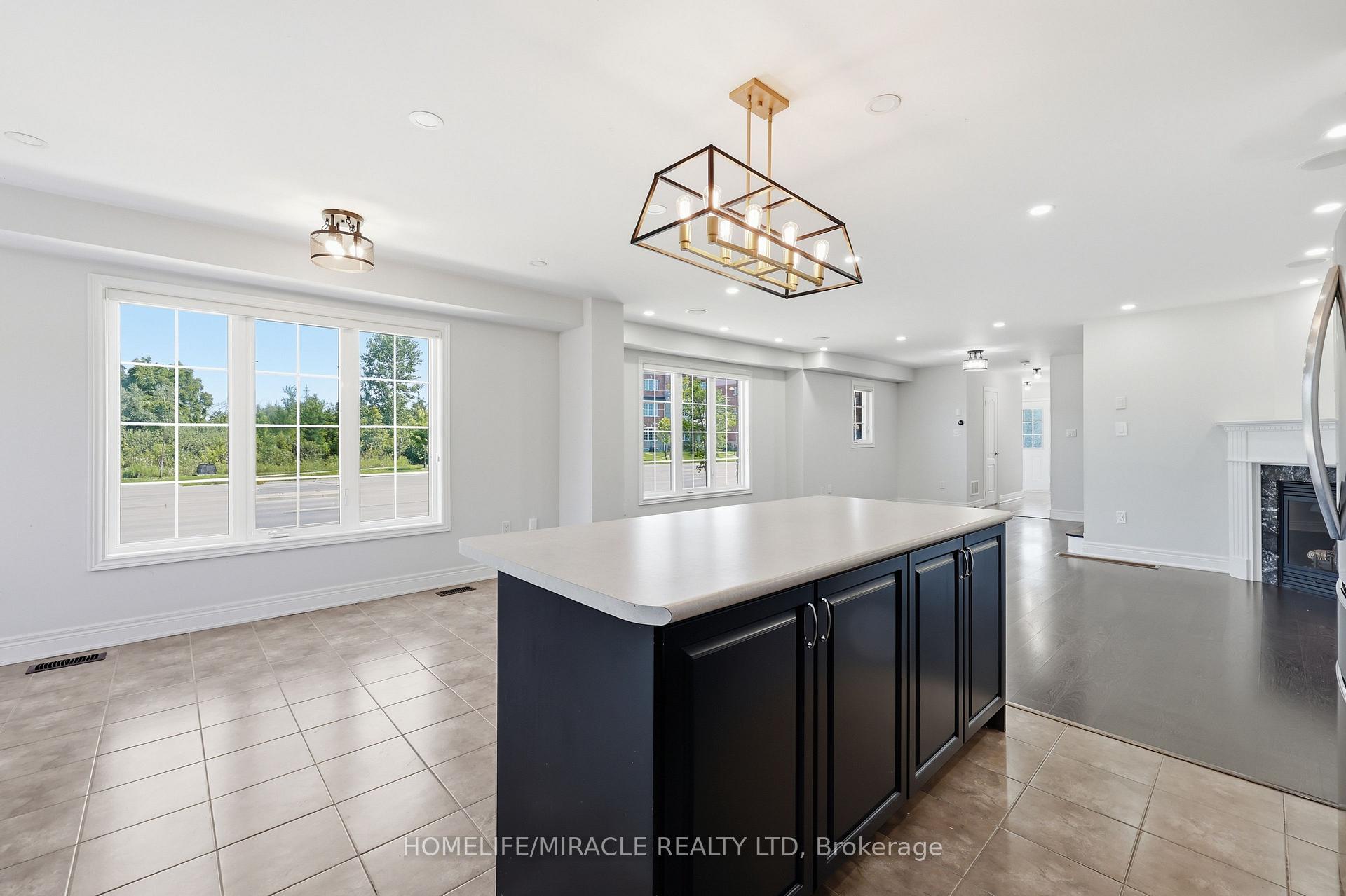 Photo 20 of 15 Mcphail Place, Hamilton, Waterdown — HOMEH