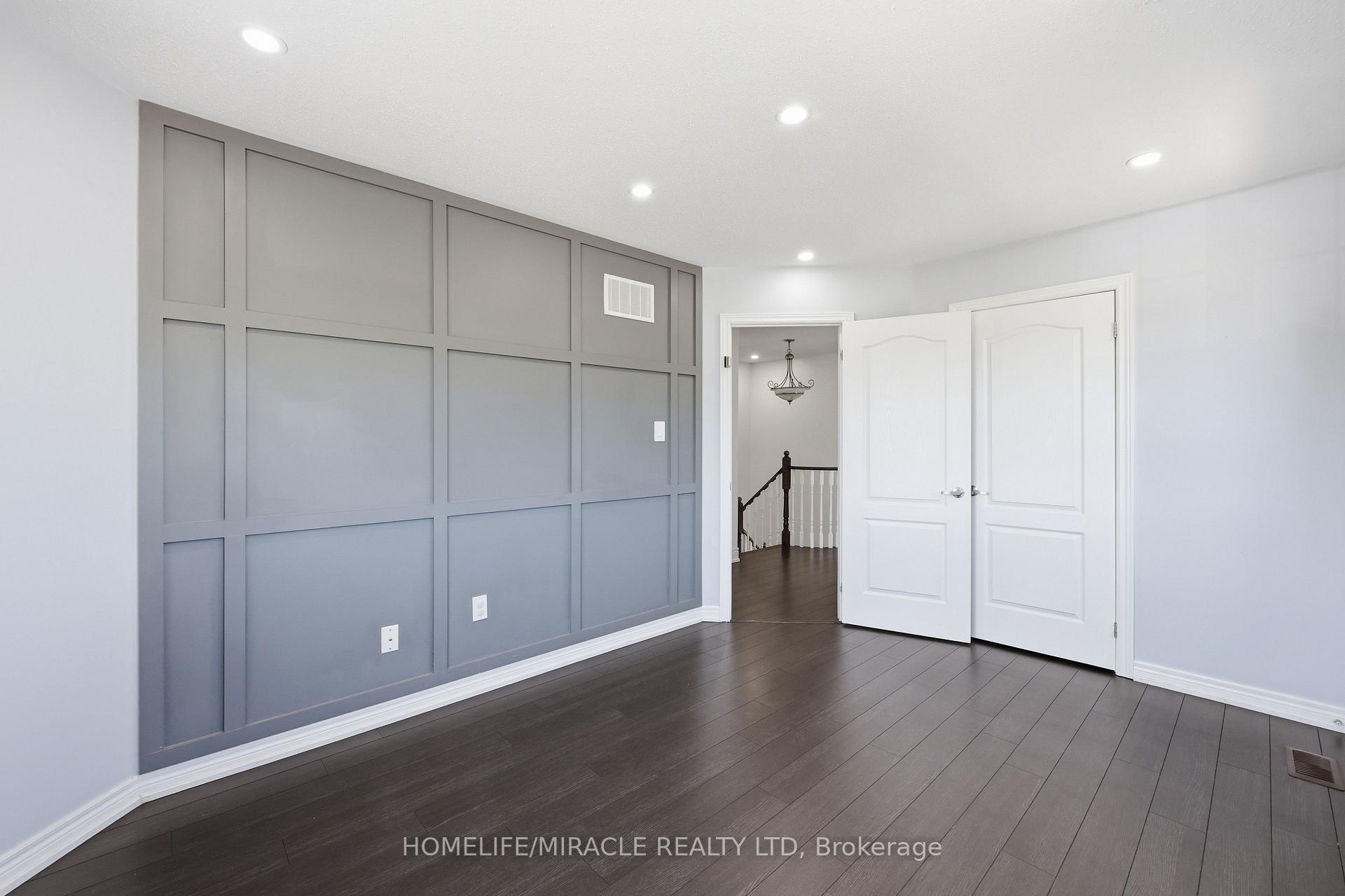 Photo 30 of 15 Mcphail Place, Hamilton, Waterdown — HOMEH