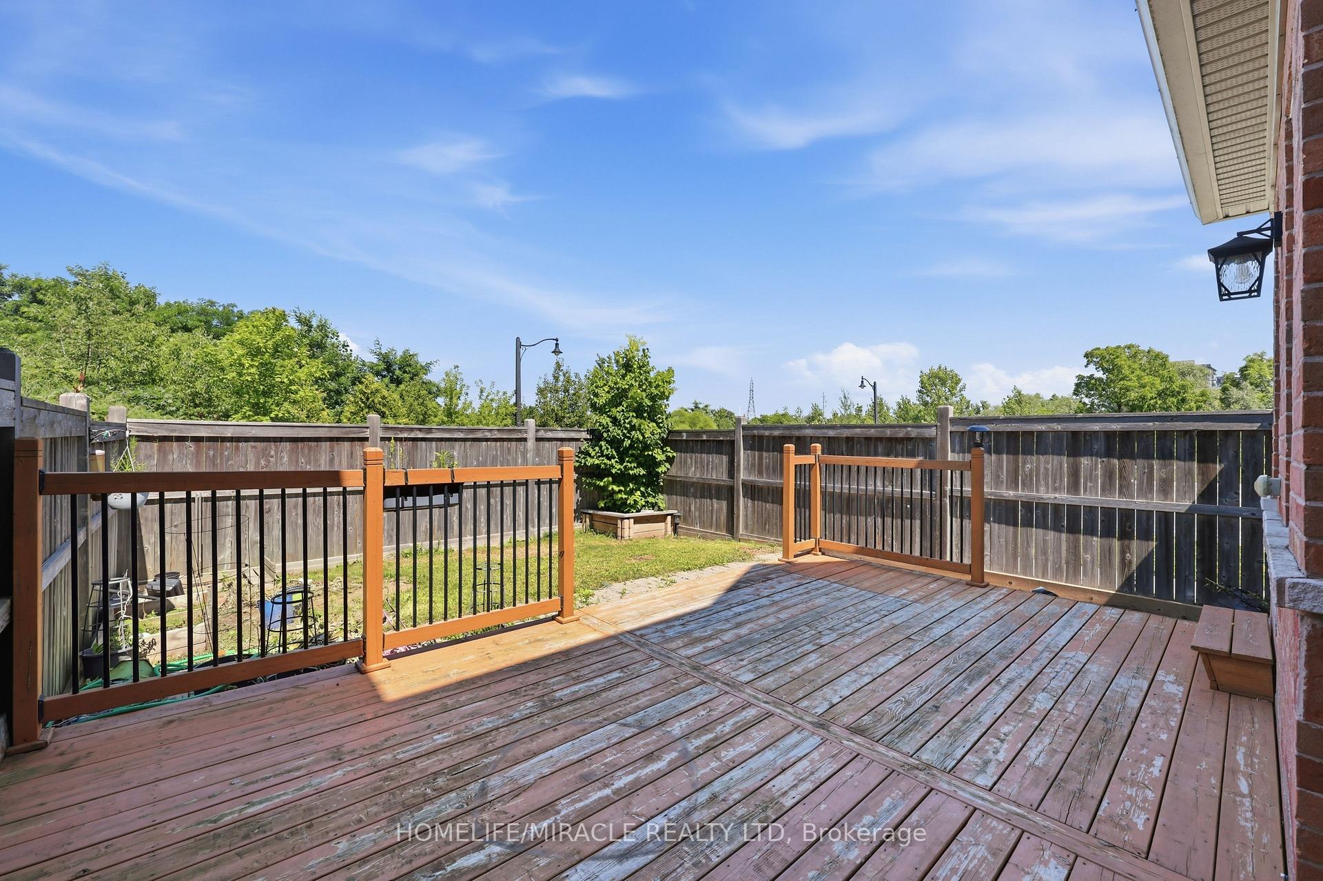 Photo 46 of 15 Mcphail Place, Hamilton, Waterdown — HOMEH