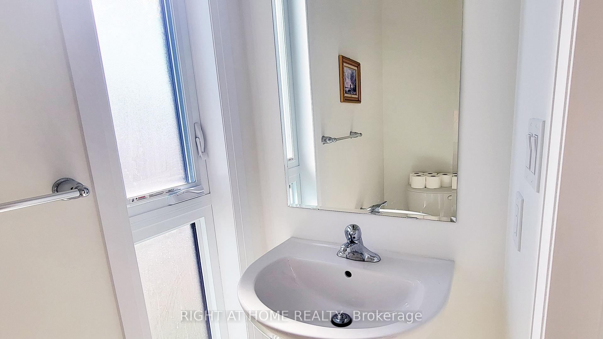 Photo 20 of Unit 12, 142 Foamflower Place, Waterloo, Columbia Forest/Clair Hills — HOMEH